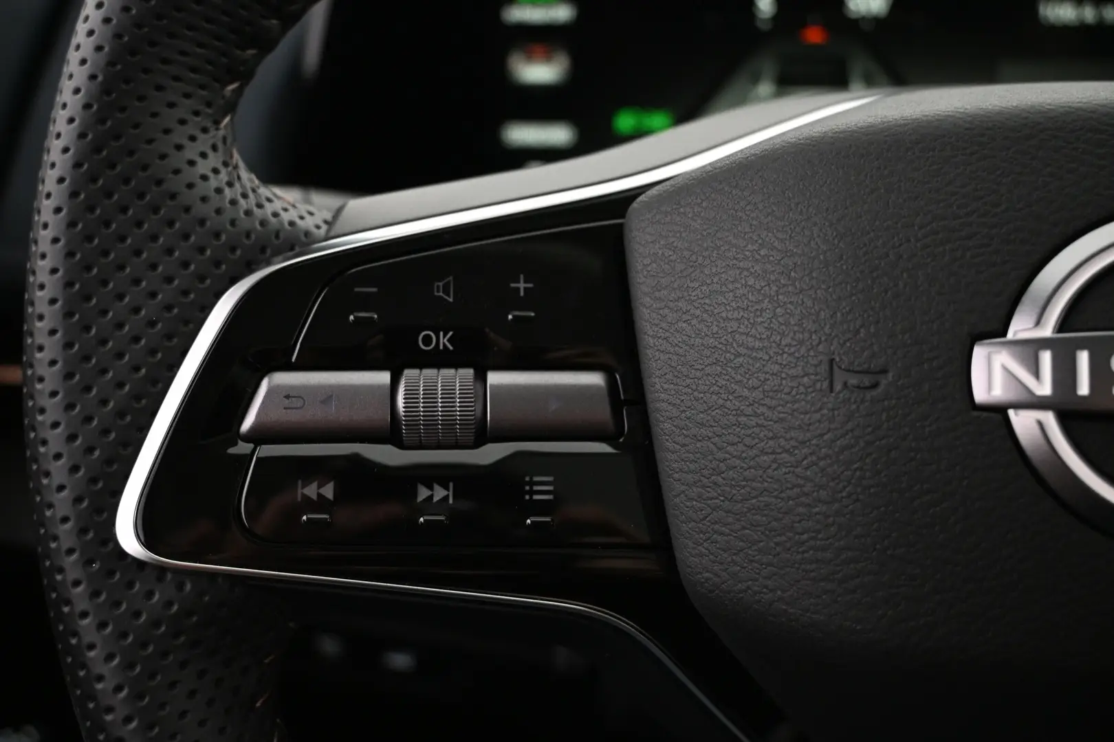 Car Image - 1xncAQwLv6vZjDpMD56oNO