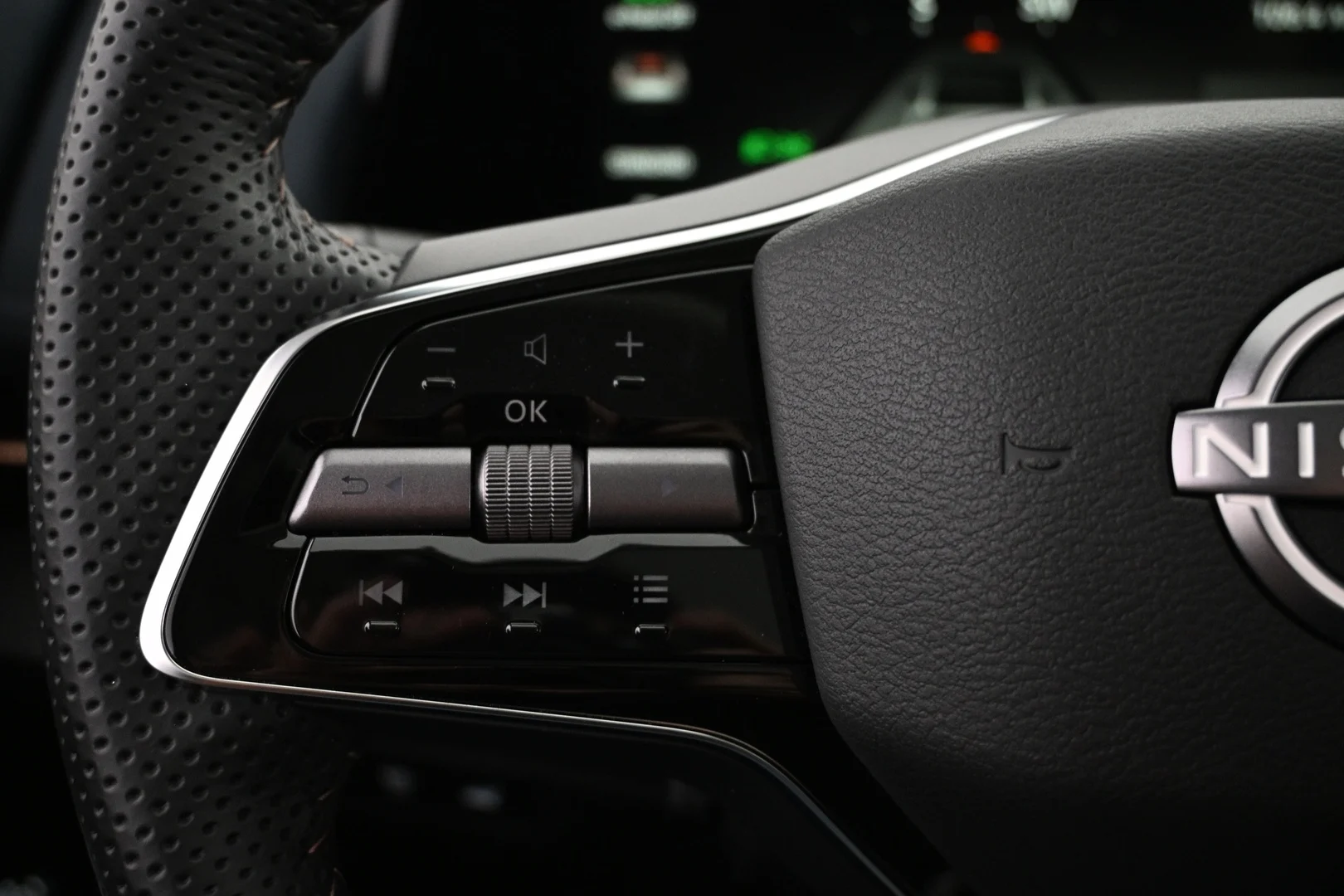 Car Image - 1xncAQwLv6vZjDpMD56oNO