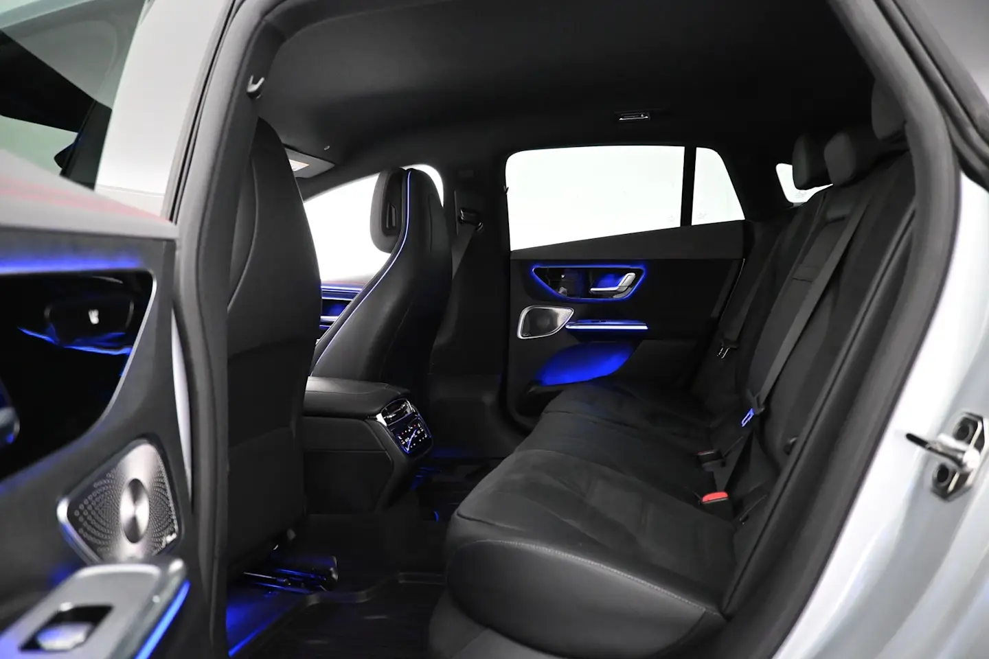 Car Image - 3SRa2Xw2wQAZqDjxbPzNNN