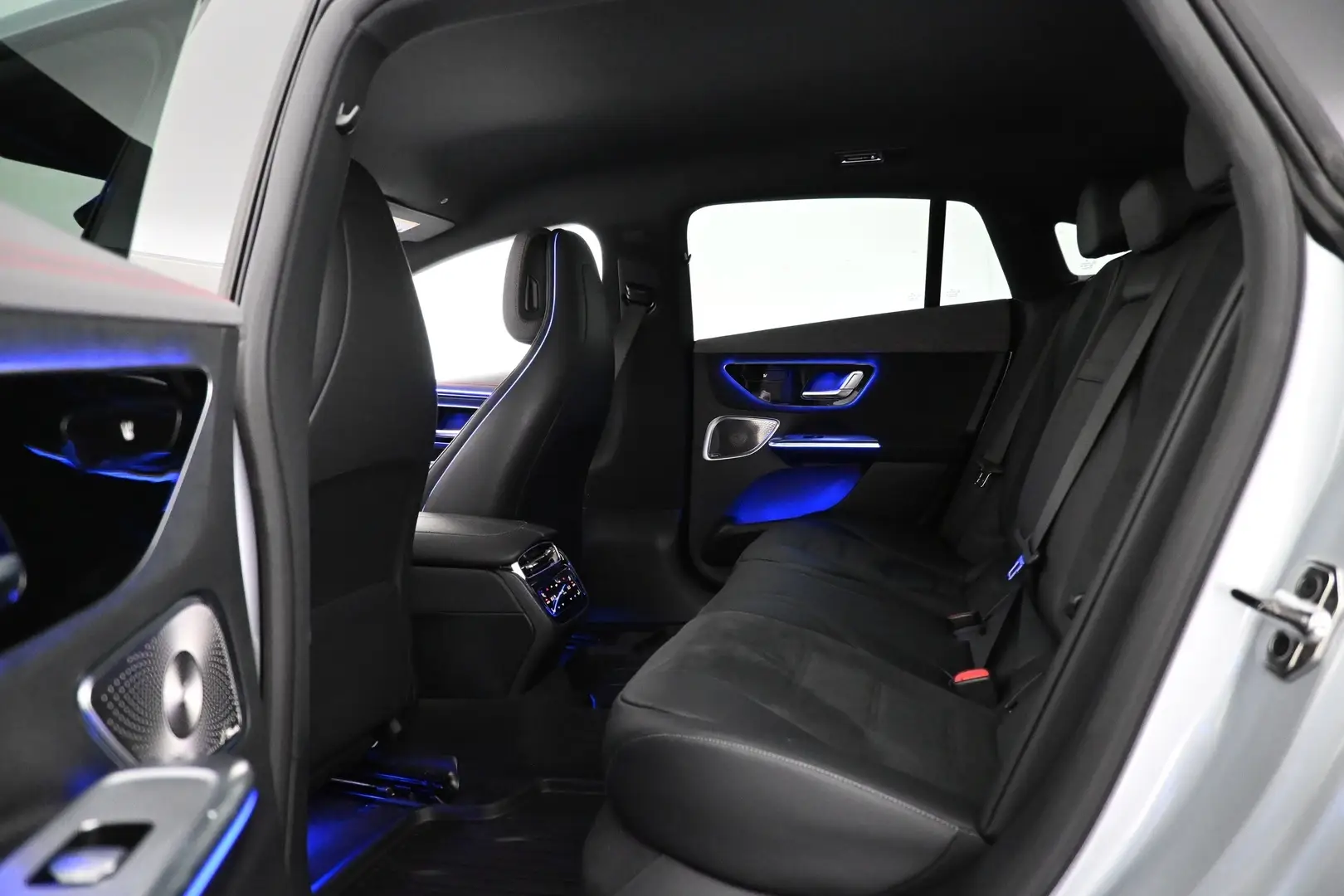Car Image - 3SRa2Xw2wQAZqDjxbPzNNN