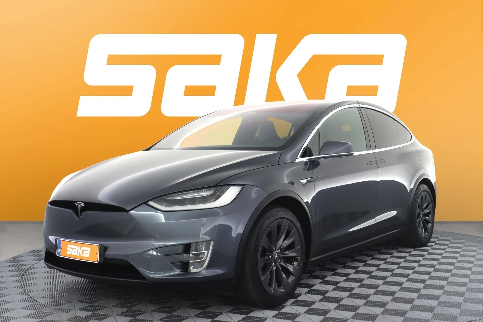 Car Image - 6uveWNCzllQ6RQEQJyMjK3