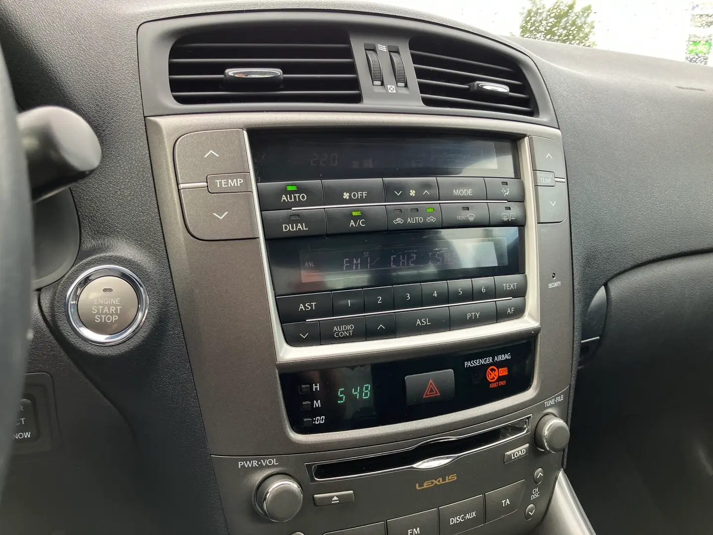 Car Image - 1zf4P0oIrzHGaCRMDQNKSA
