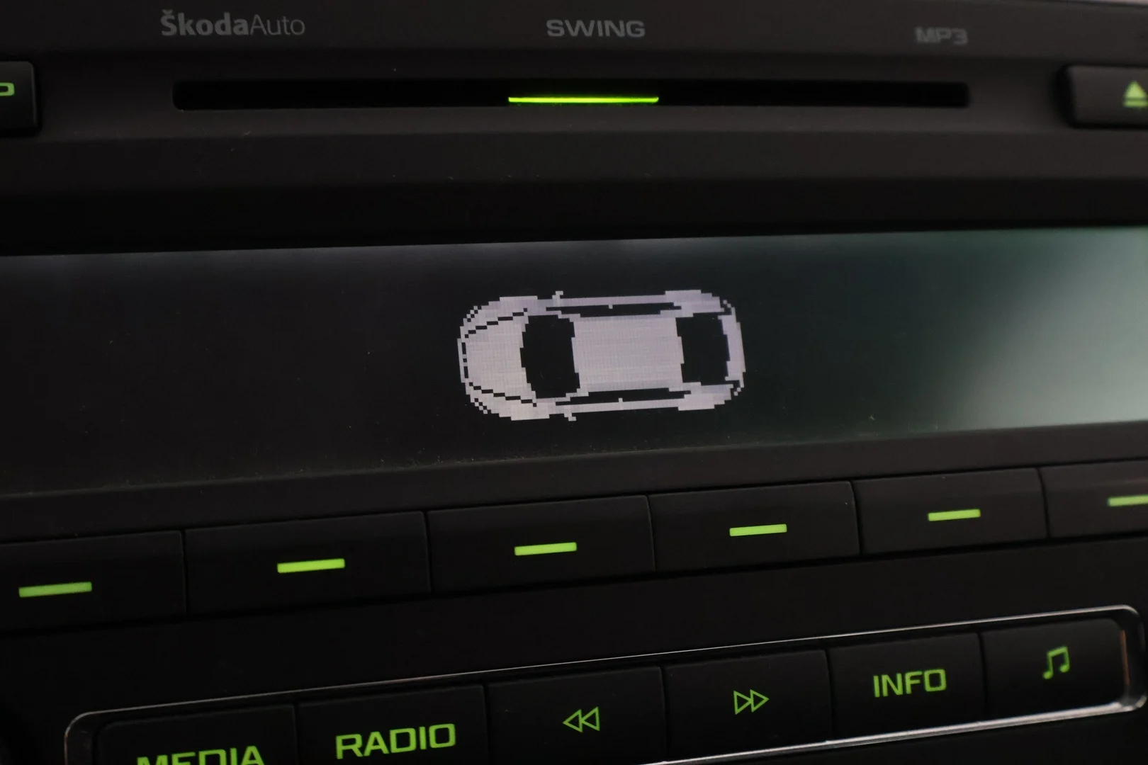 Car Image - 3x04zYo196vkSI47bfll2T
