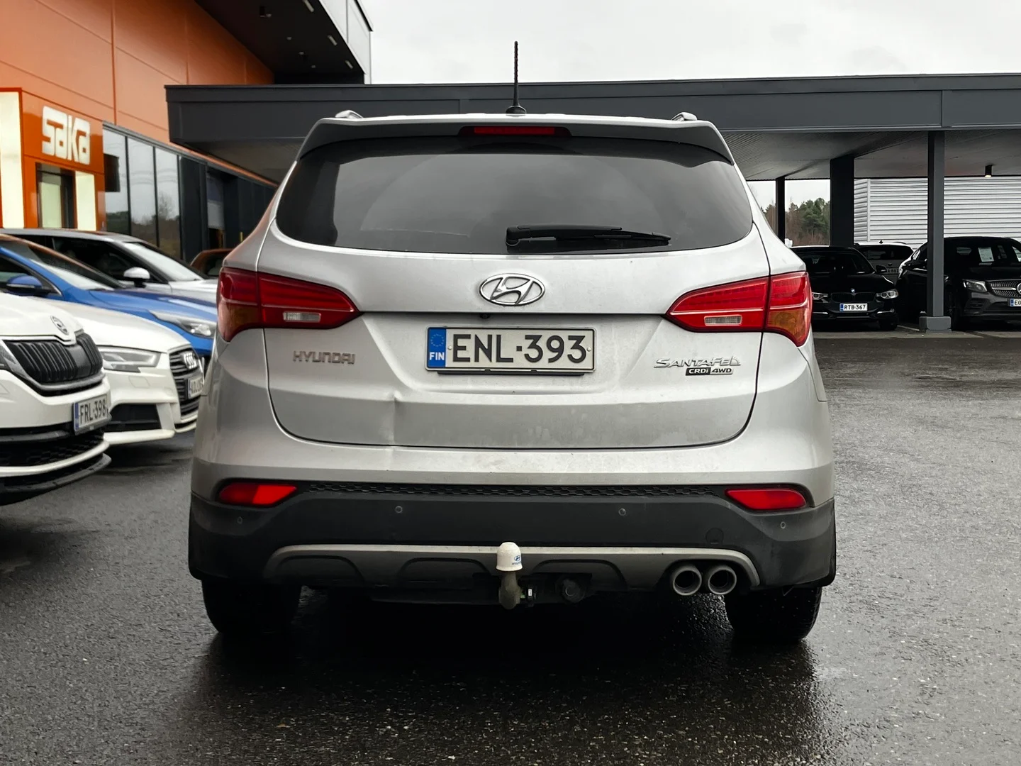 Car Image - 3pivLdYQZkrcTZvfCpyRfT