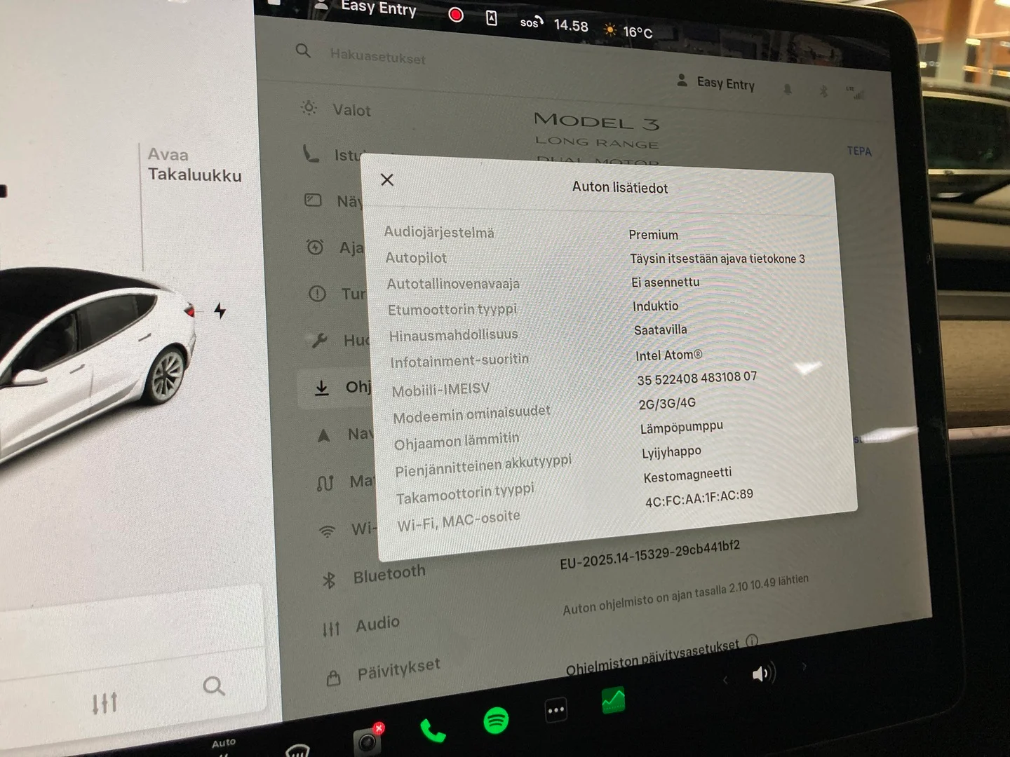 Car Image - 2ep7U8BodPr4ru2JMk7mEy
