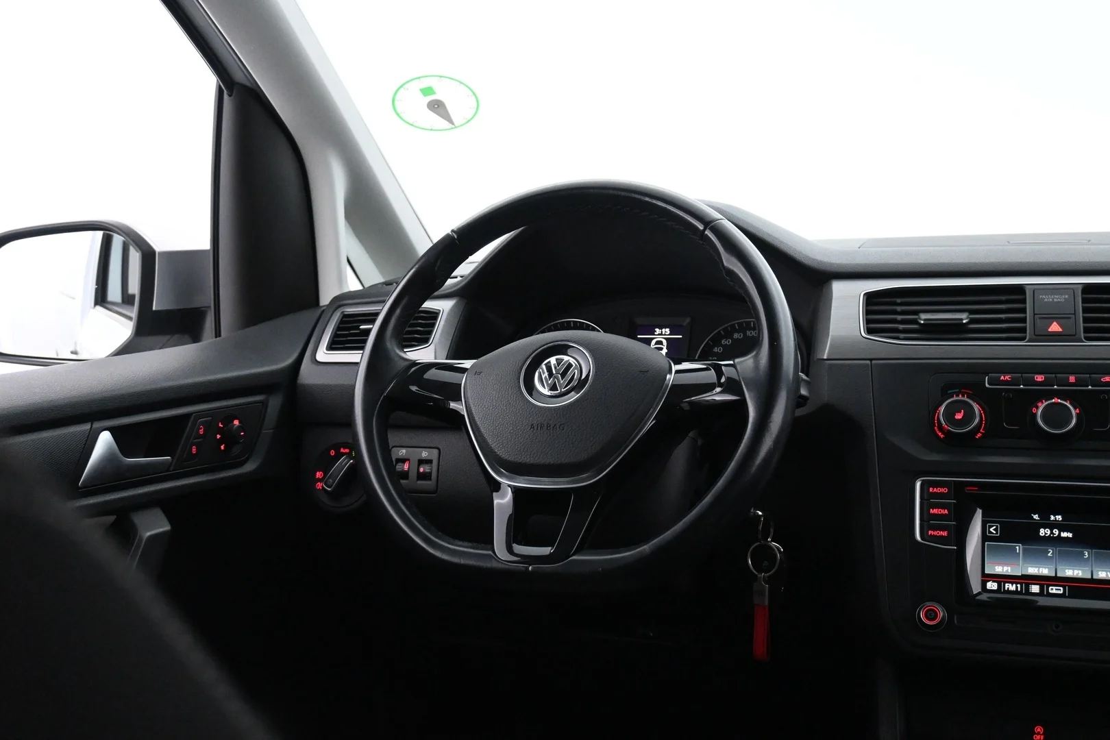 Car Image - 5bFwHn3Tgltasv5CStUb4j