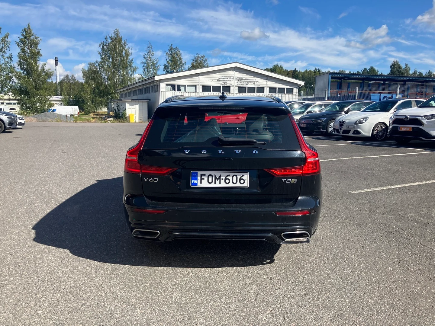 Car Image - 6lOWQ3GHH41pT7epuva7qV