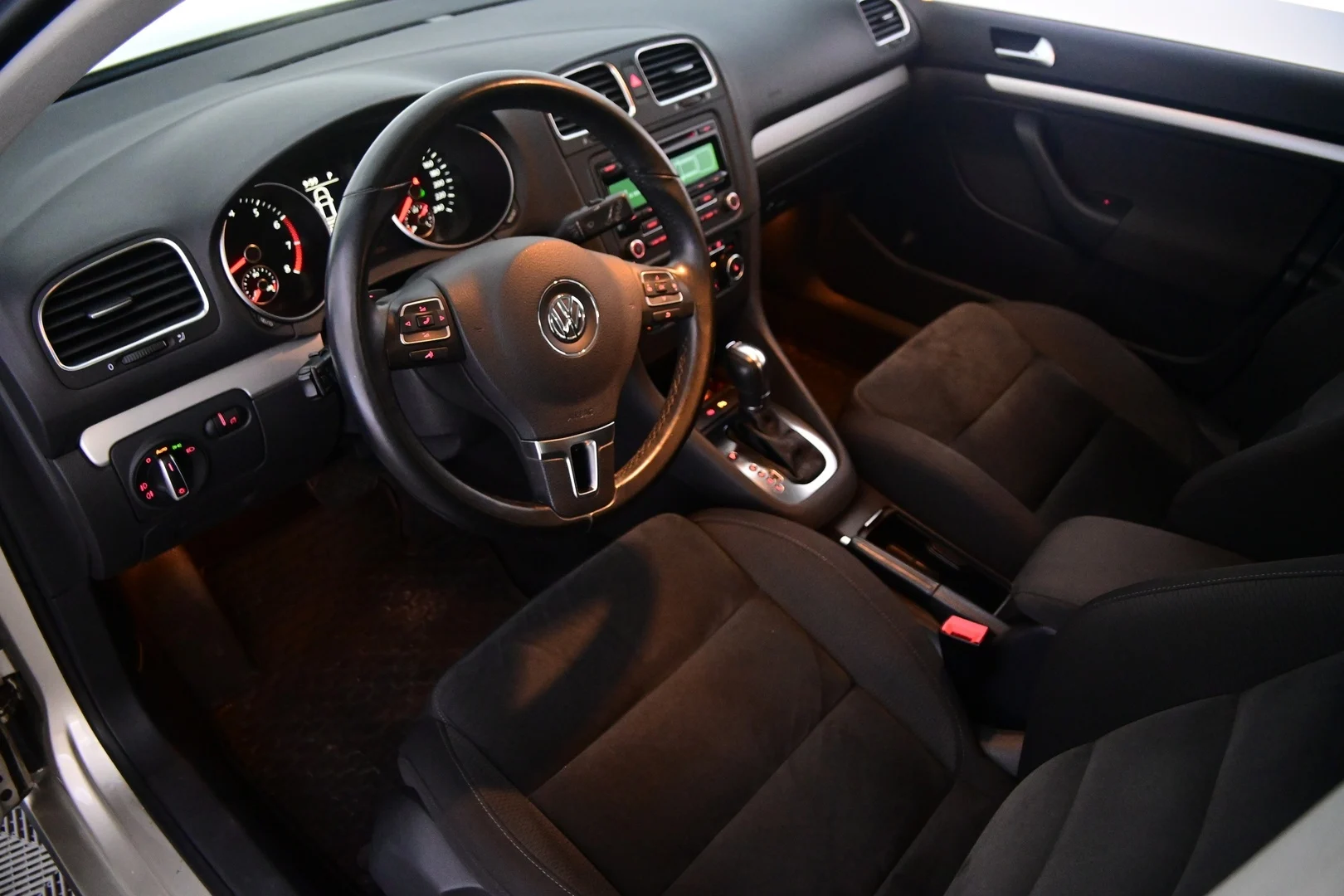 Car Image - 1kL7kGNPA55aPk5RMRCbpI