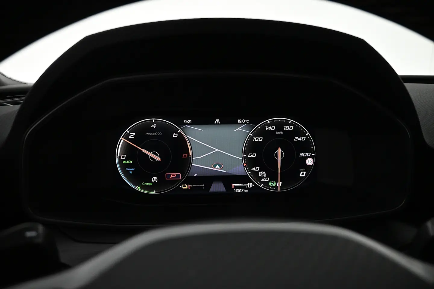 Car Image - 29D37sg4xuB4tpCftFD3pn