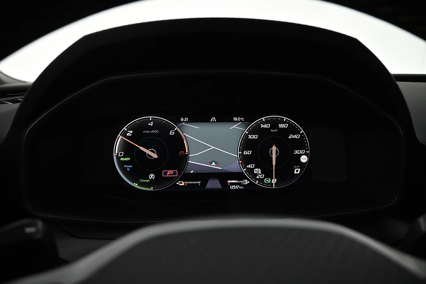 Car Image - 29D37sg4xuB4tpCftFD3pn