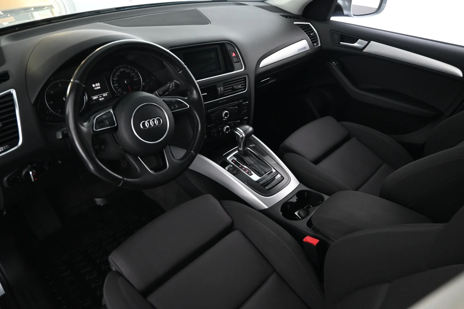 Car Image - 5Tc9plx6xpW0u3SWjR1cgv