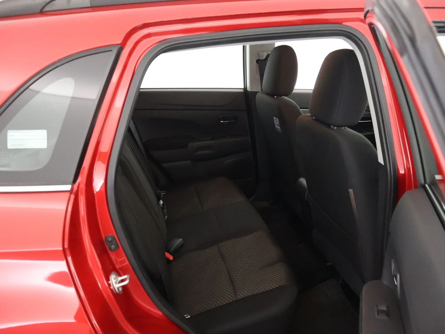 Car Image - 5FY7LFg7ctXyG1mULDcmfQ