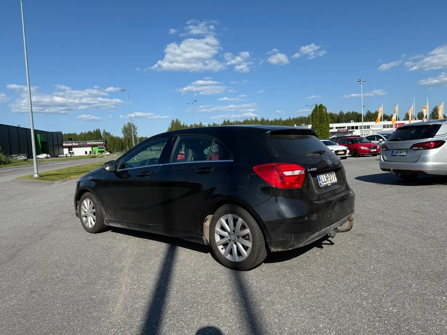 Car Image - eeolmaVMyUu8oWqngJGAc