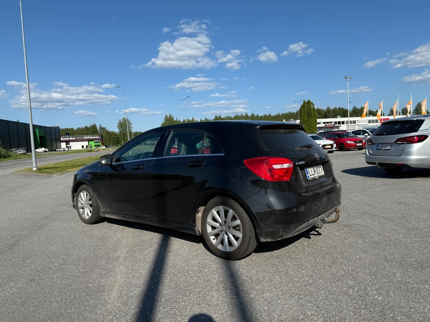 Car Image - eeolmaVMyUu8oWqngJGAc