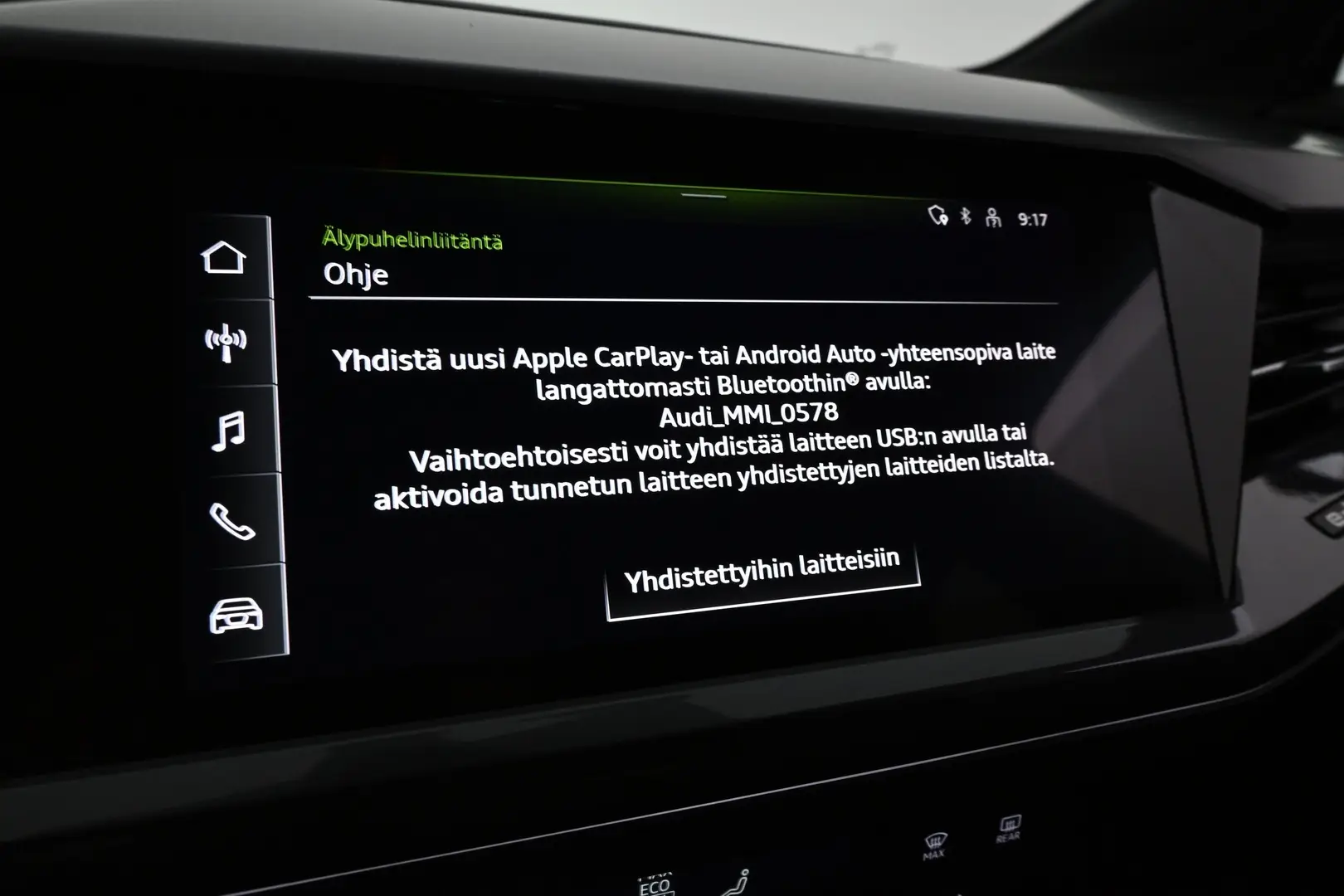 Car Image - 1GLse4388ENsElFpa0vNQH