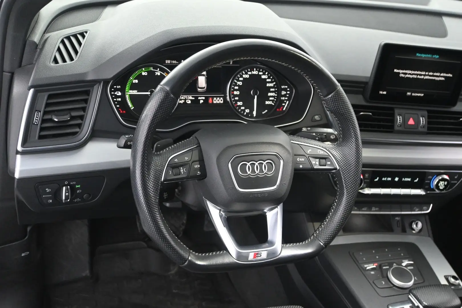 Car Image - 5HFaxue9MR8S0UvWiioC2T