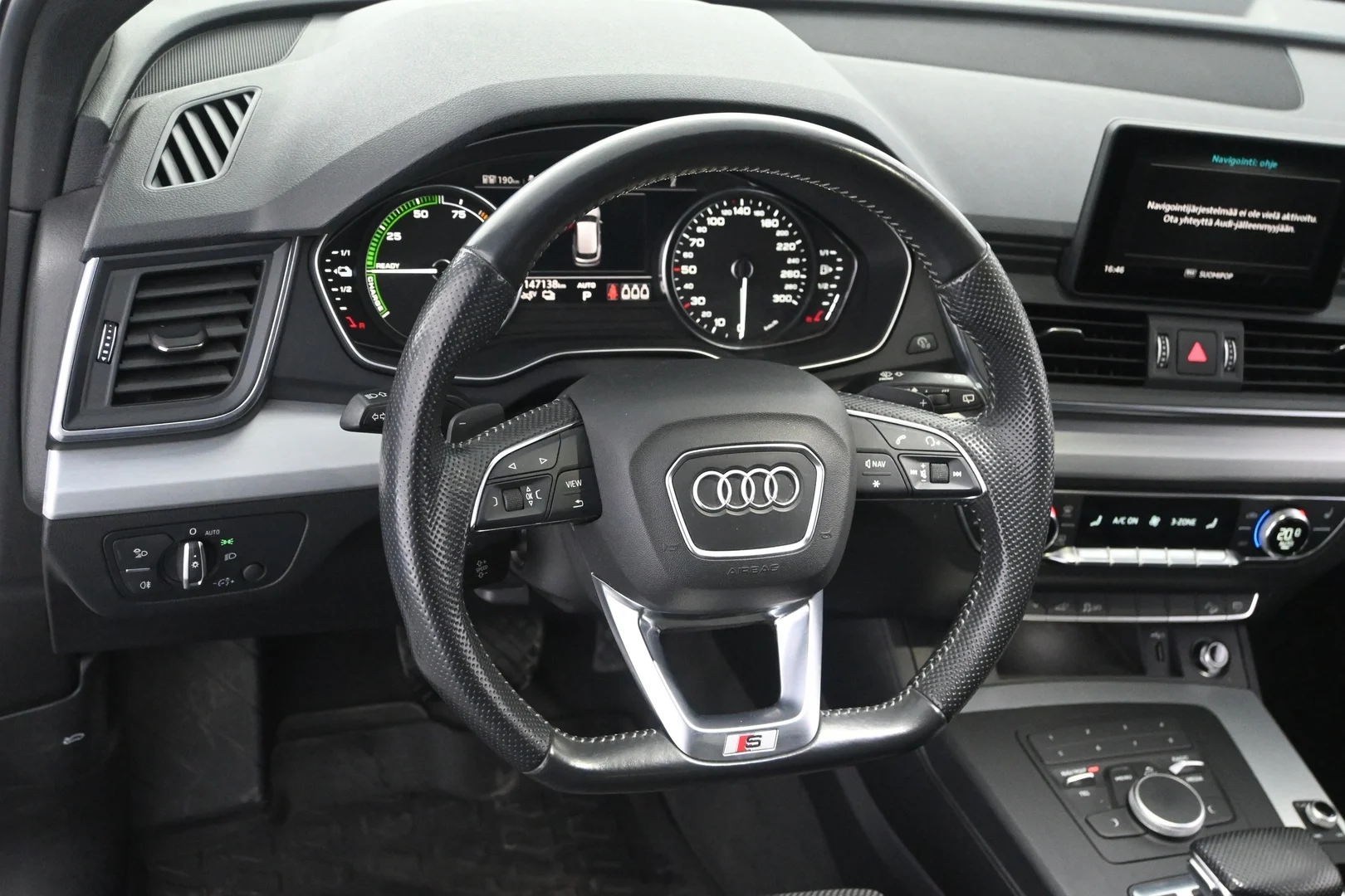 Car Image - 5HFaxue9MR8S0UvWiioC2T
