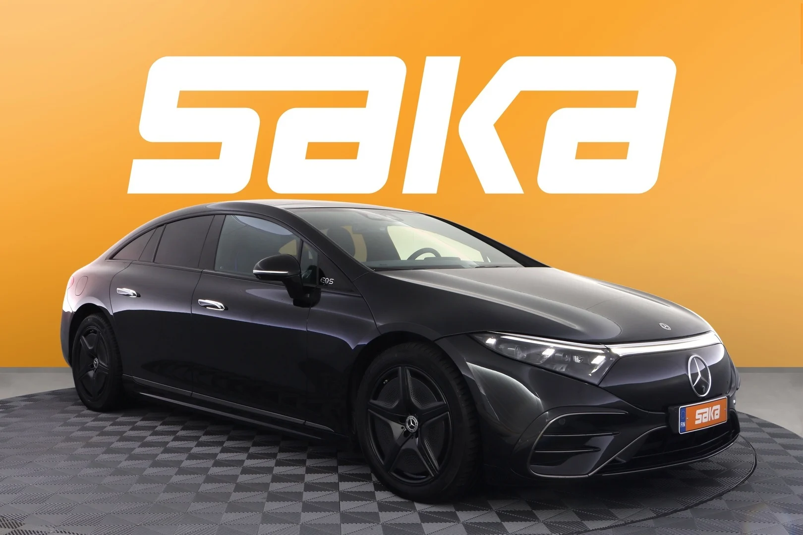 Car Image - 7rj2AW76FbtXpZYCYSvDjU