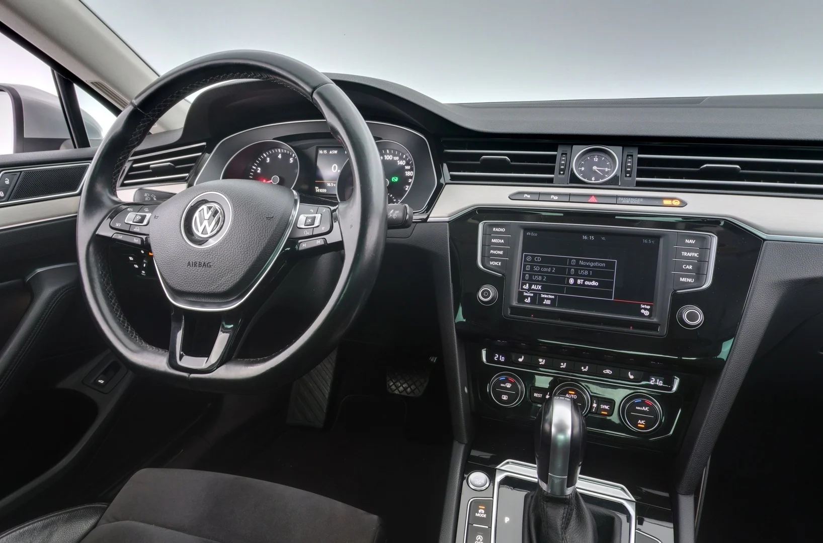 Car Image - 4lmaiNBPDDsb0yZdYsIcMC