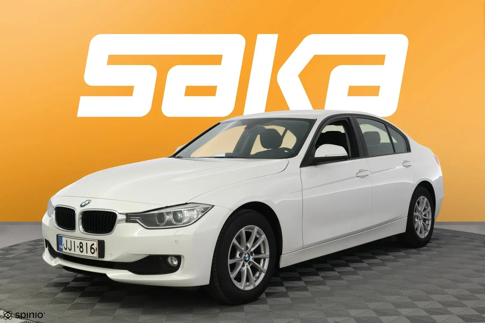 Car Image - 791zJv9Z1QOh0skAmnxfYd