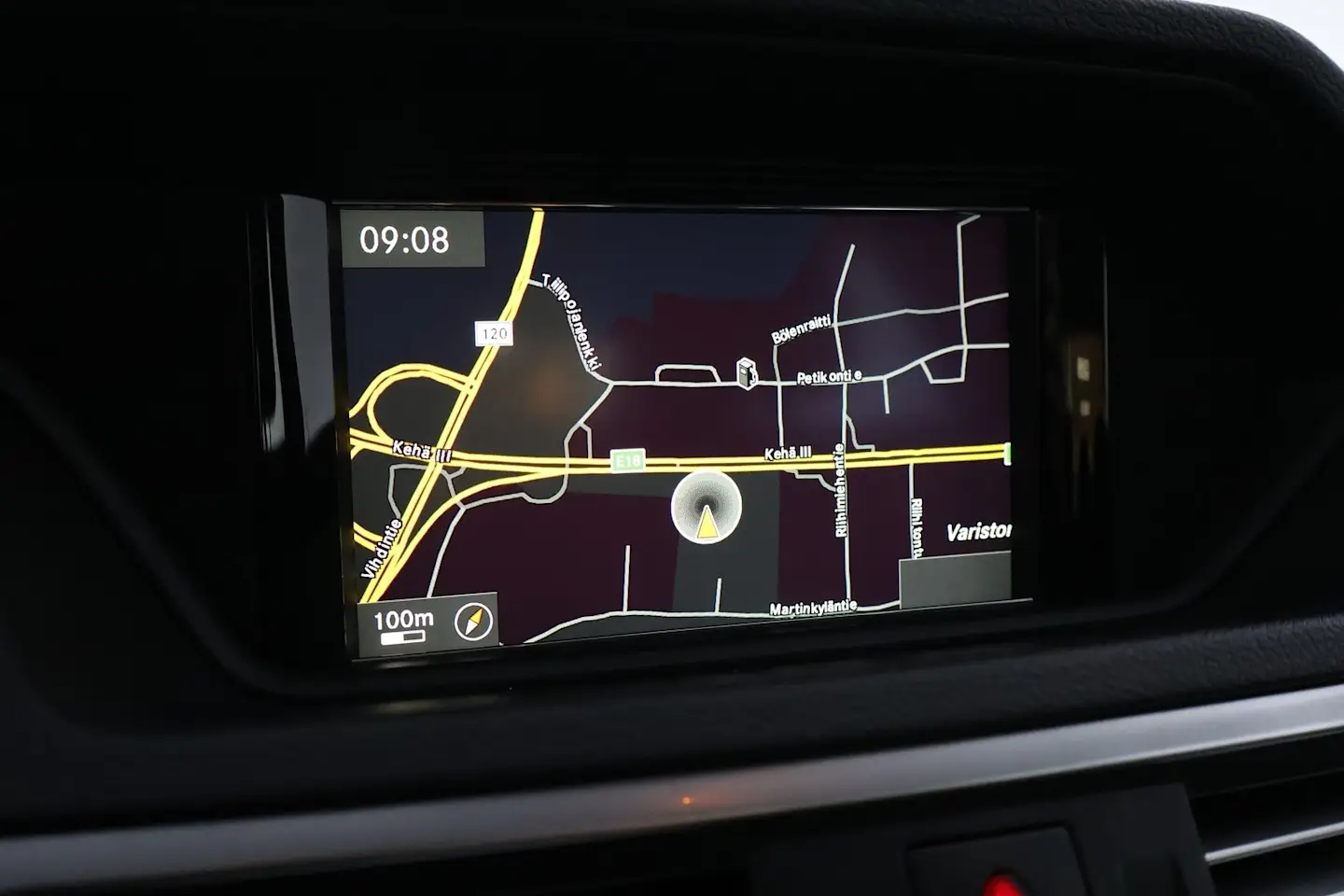 Car Image - 5M5KzdrU7aPhcvEv6EBpM8