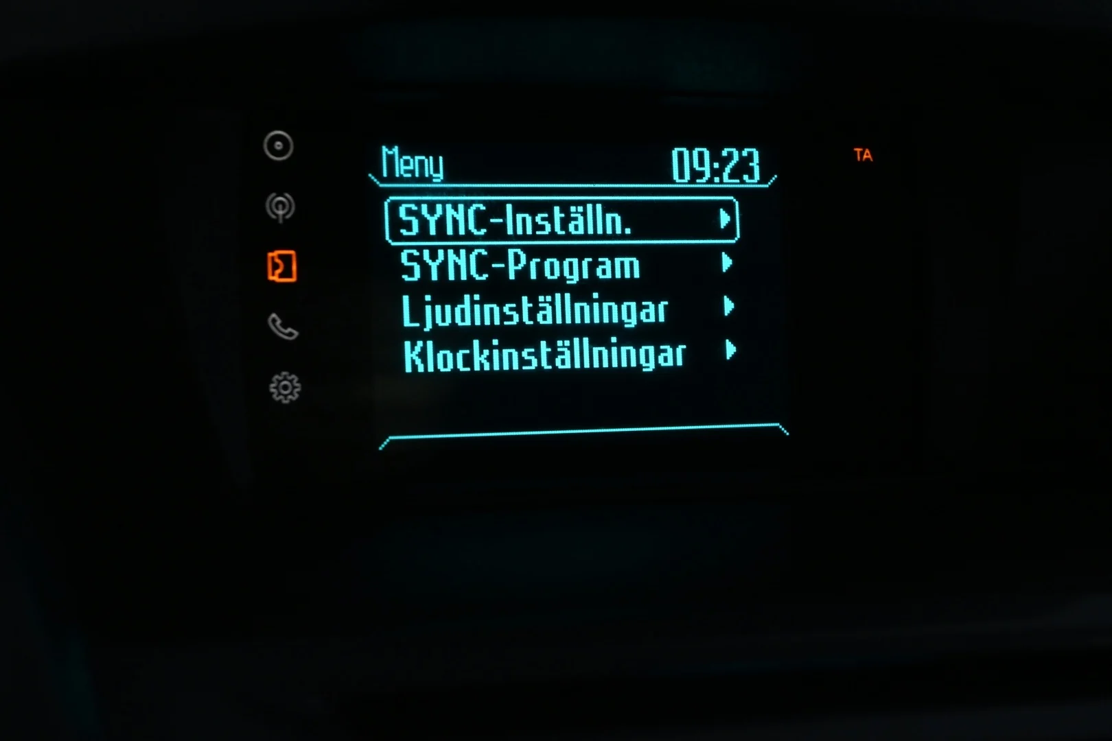 Car Image - 6sjCQam6A8J51ISDvxMn4E