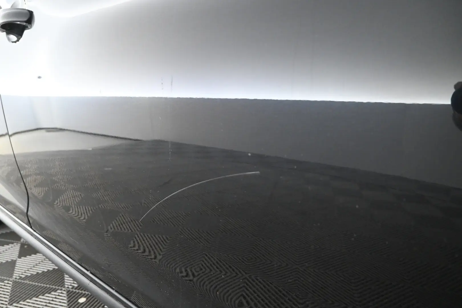 Car Image - 1NcUJYdkwcKp9HpjPfYE31