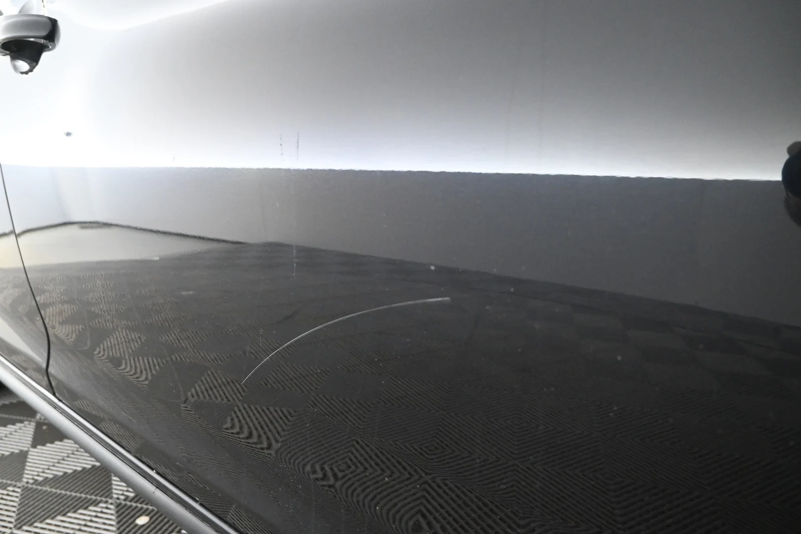 Car Image - 1NcUJYdkwcKp9HpjPfYE31