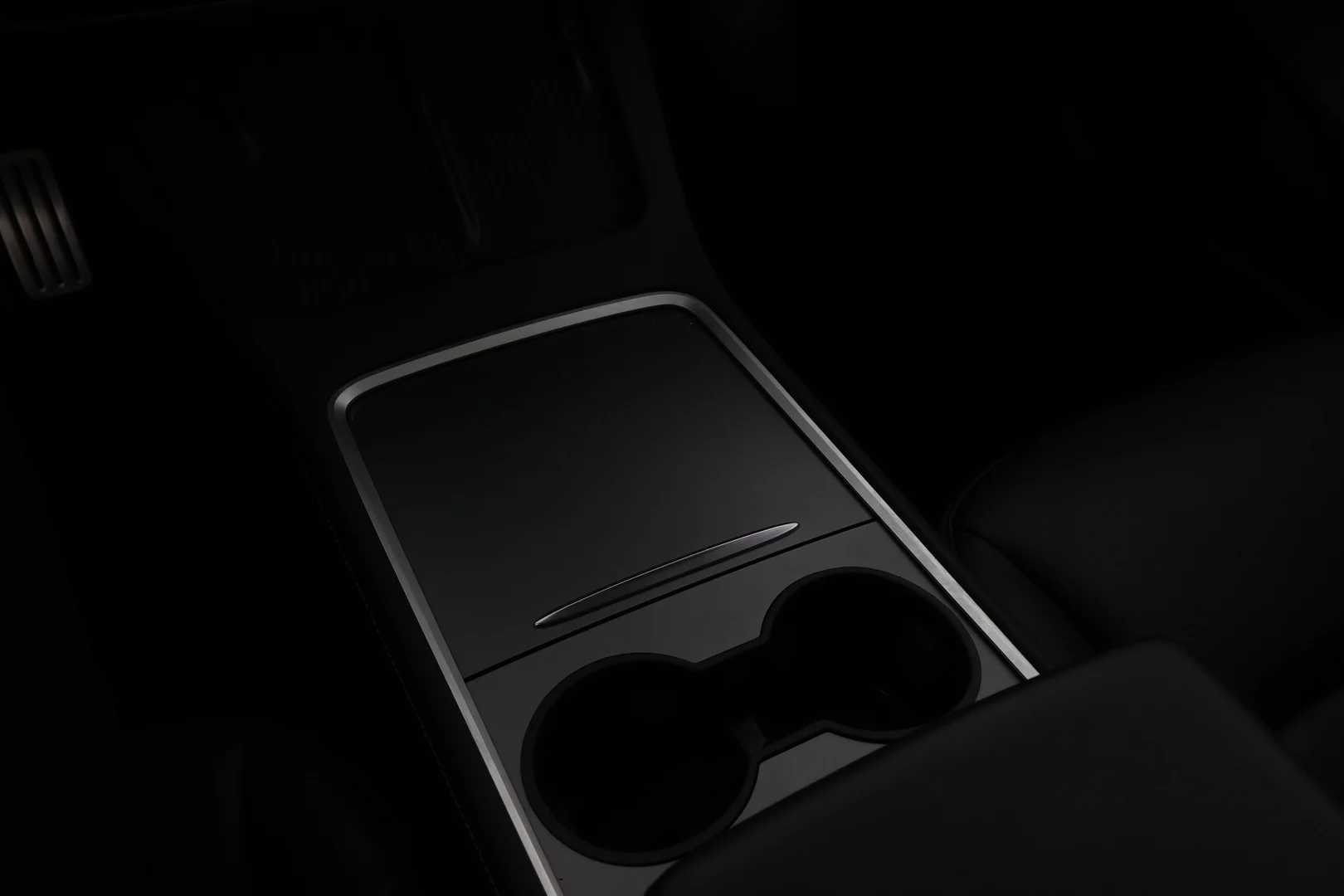 Car Image - 7cy4sNheHcYiY2ohqIZScw