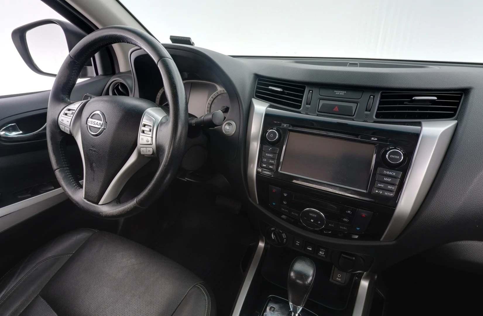 Car Image - Ox5wyL46lNsxcHFbN6mFx