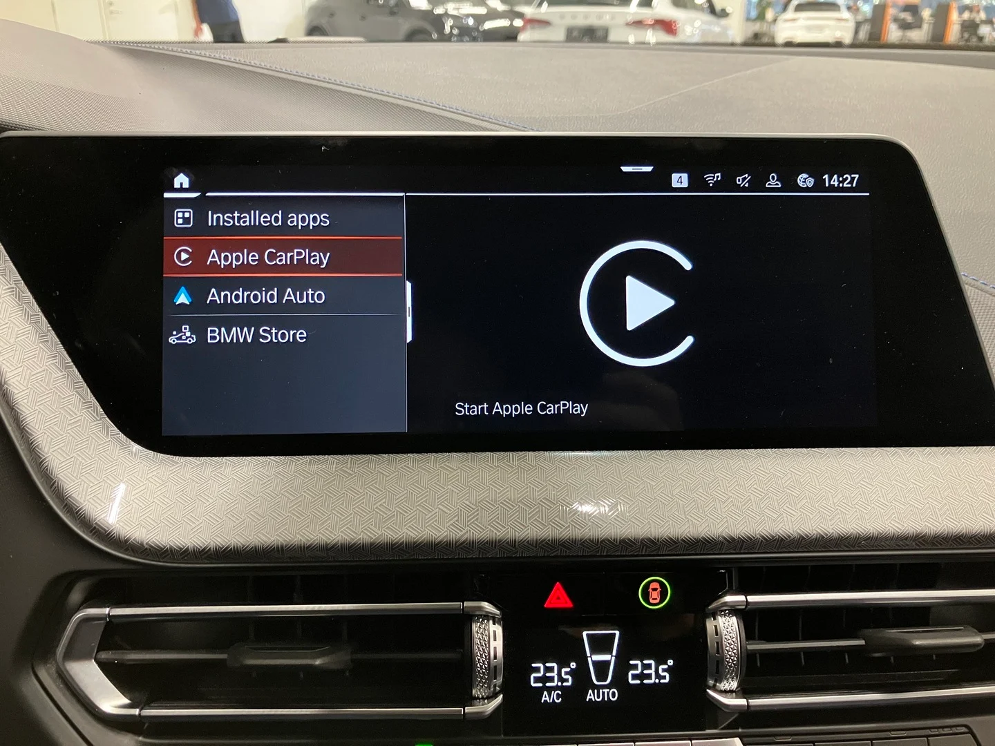 Car Image - 6Rxit3SbP7rqbuVOMOz8S3