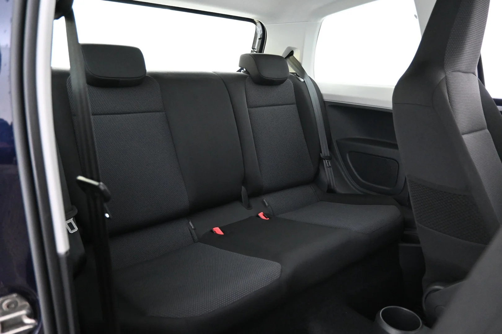 Car Image - dmFWI0wbsgUedme0q0lJY