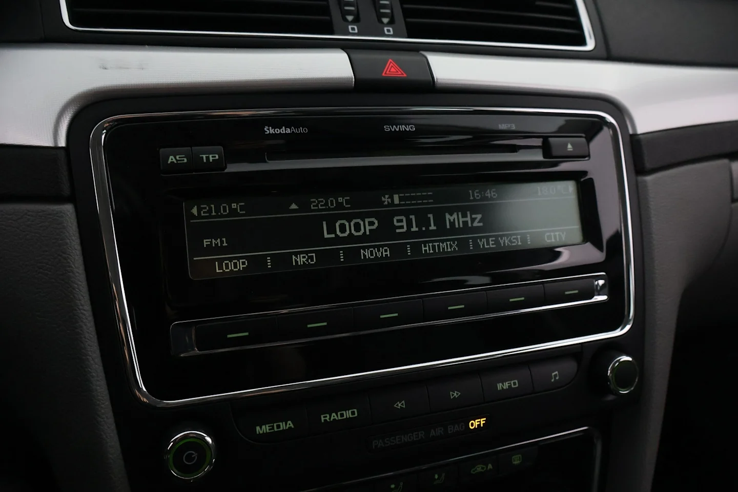 Car Image - FsTkKYT7XoojYjjK0pqFY