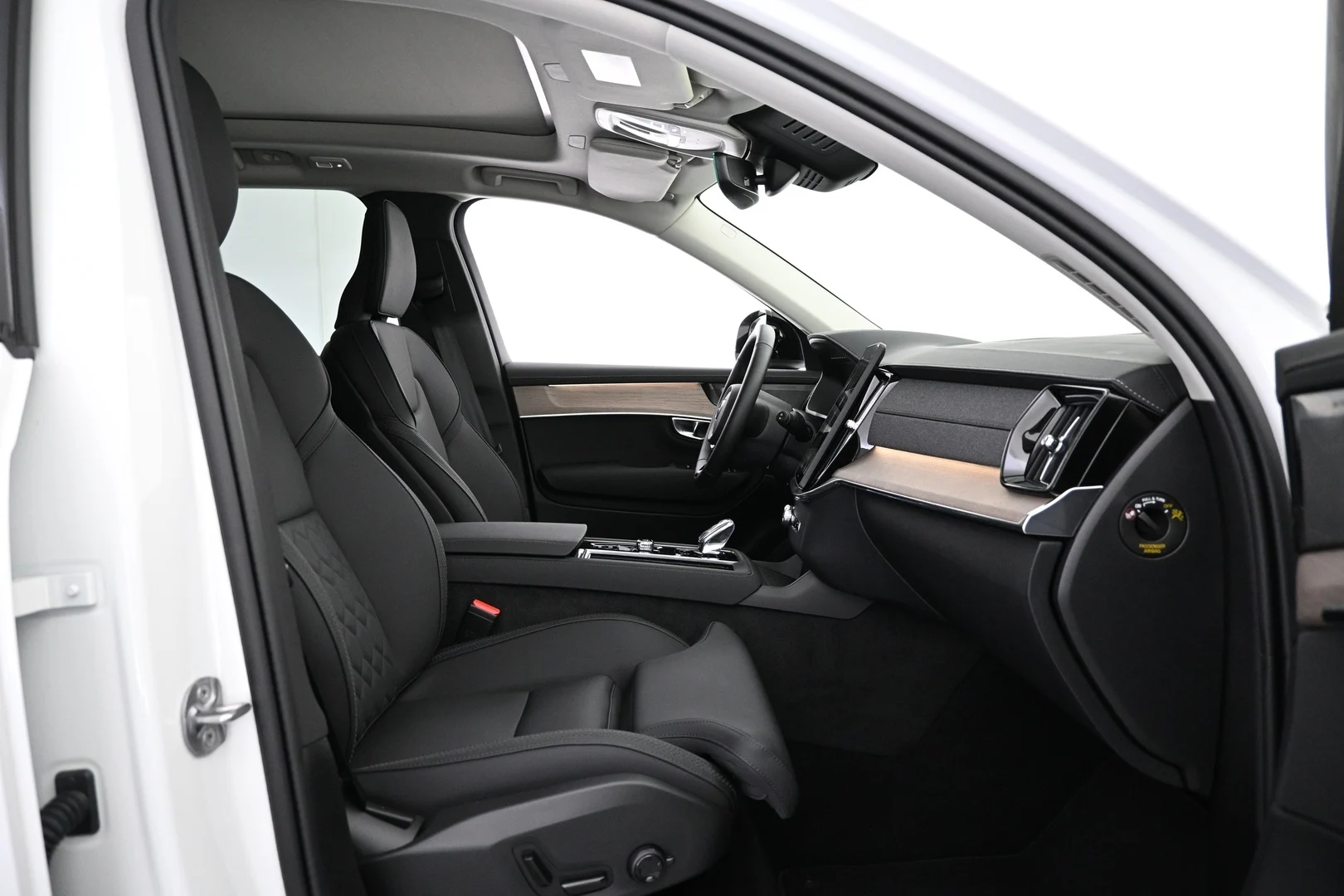 Car Image - 3sWs8YALUegZyfcQ5B228O