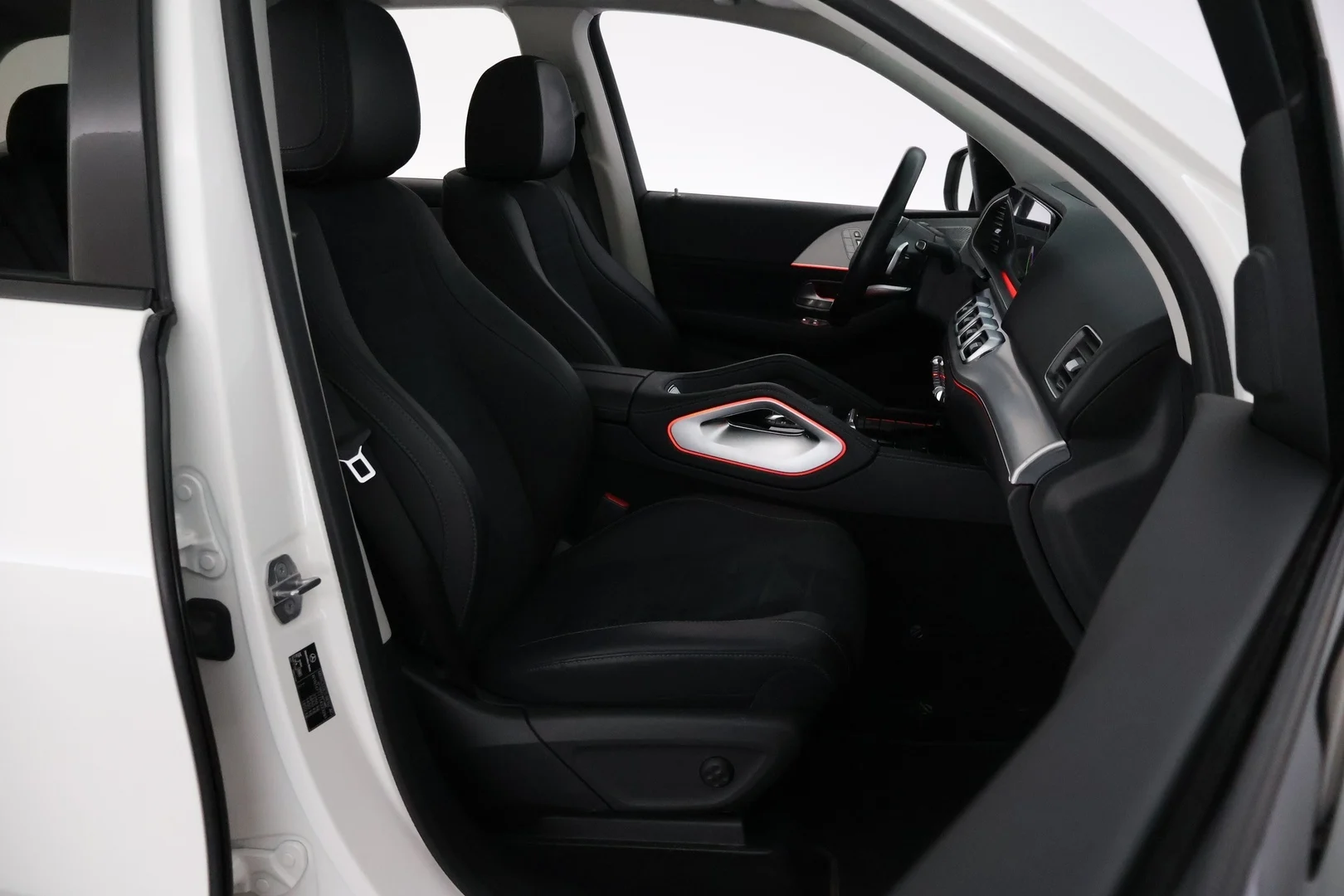 Car Image - 6dyxsnC0VRT9gxC96AcNiI