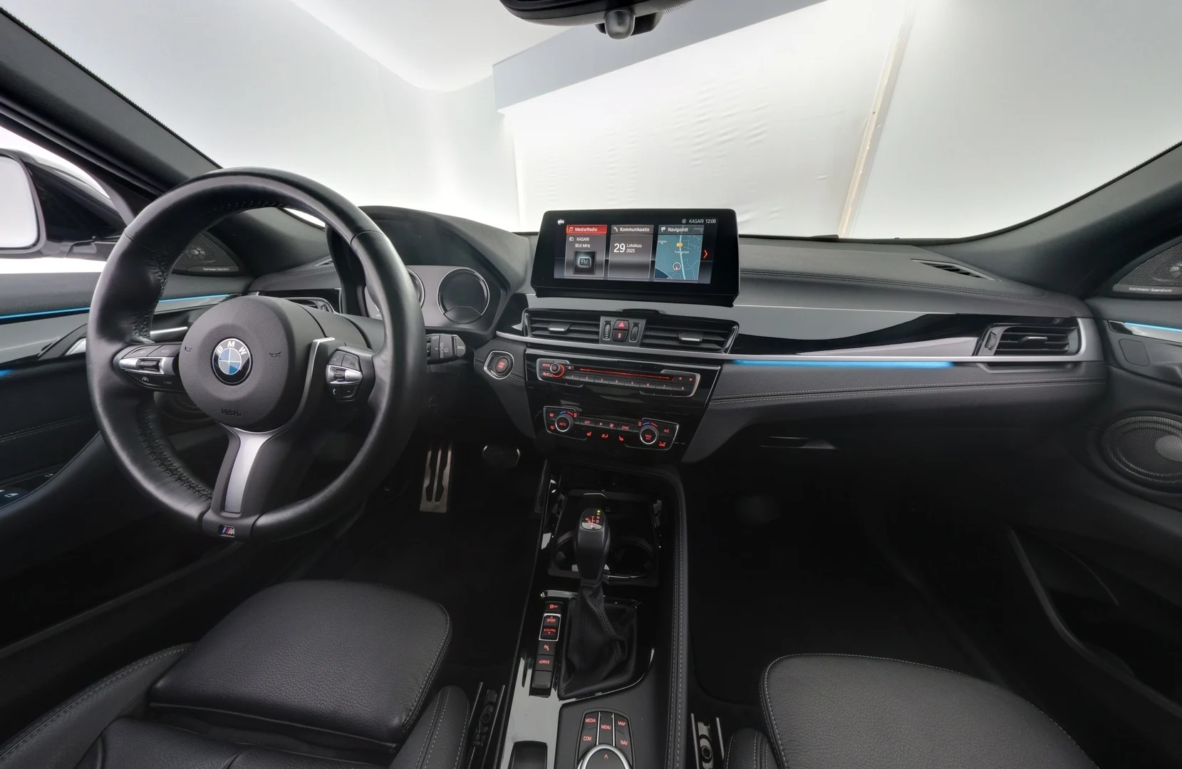 Car Image - 1v35O8j8XNIqpy3MDoNd6E