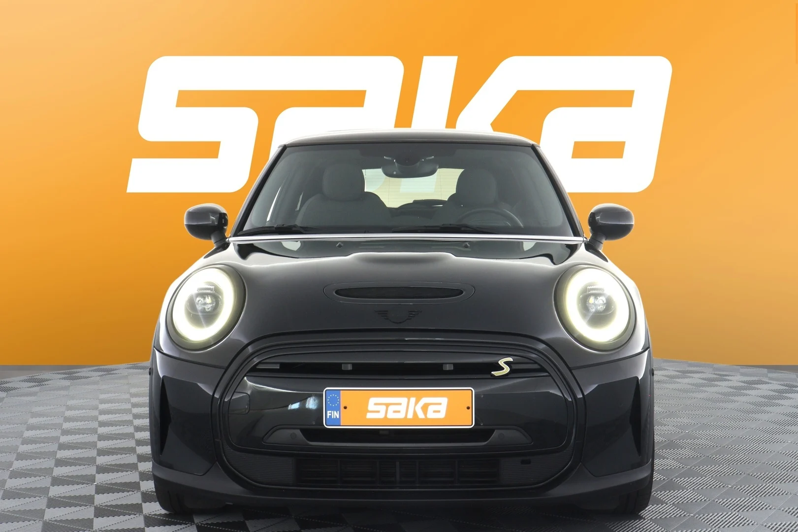 Car Image - 1zGAhR2S3ig2GkO3Uz4Kdc