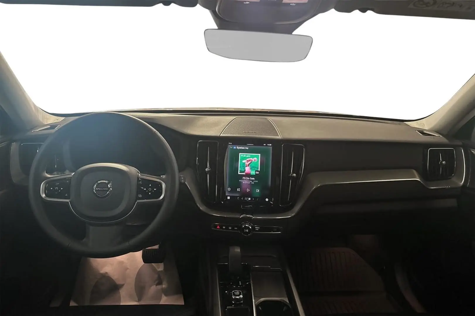 Car Image - 1CRFxCUndZsjjbQpI4yK8V
