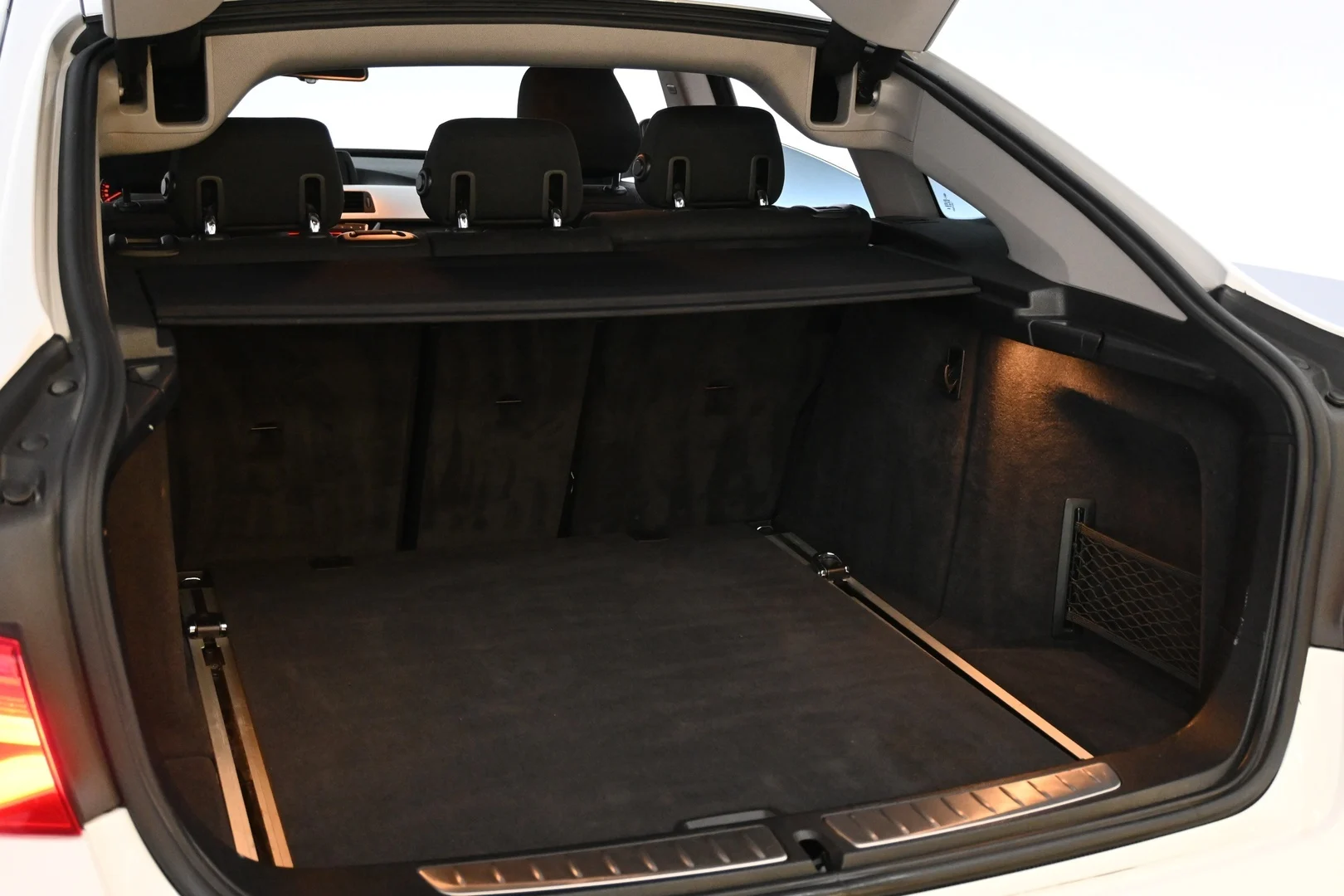 Car Image - jasDQYNhsuYeSP0L7TNI1