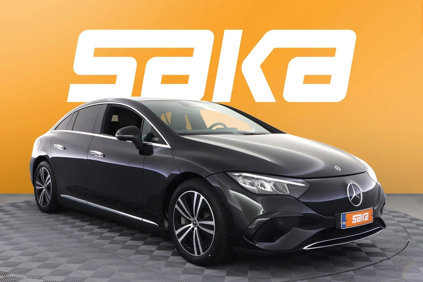 Car Image - 55QNx8k36PDWx8D1KHFrnF