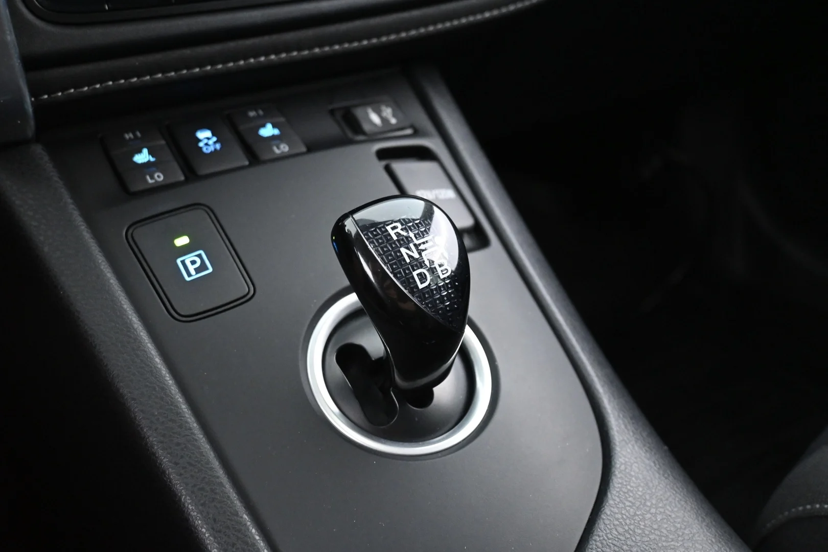 Car Image - 5AVsZ5i8YxVrKvWpiiGGlV