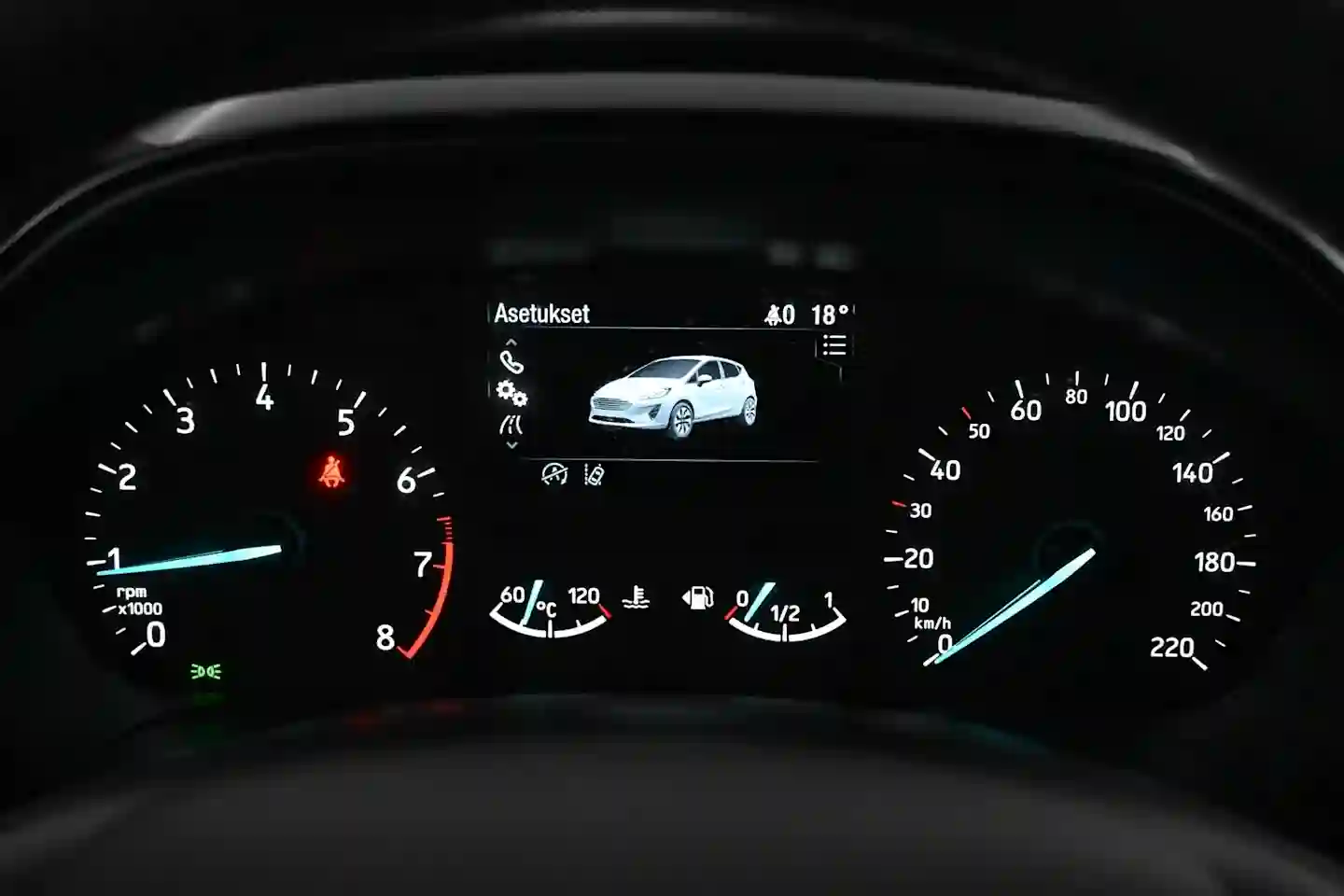 Car Image - 7Kmx55kKmZbqVykgPtc0av