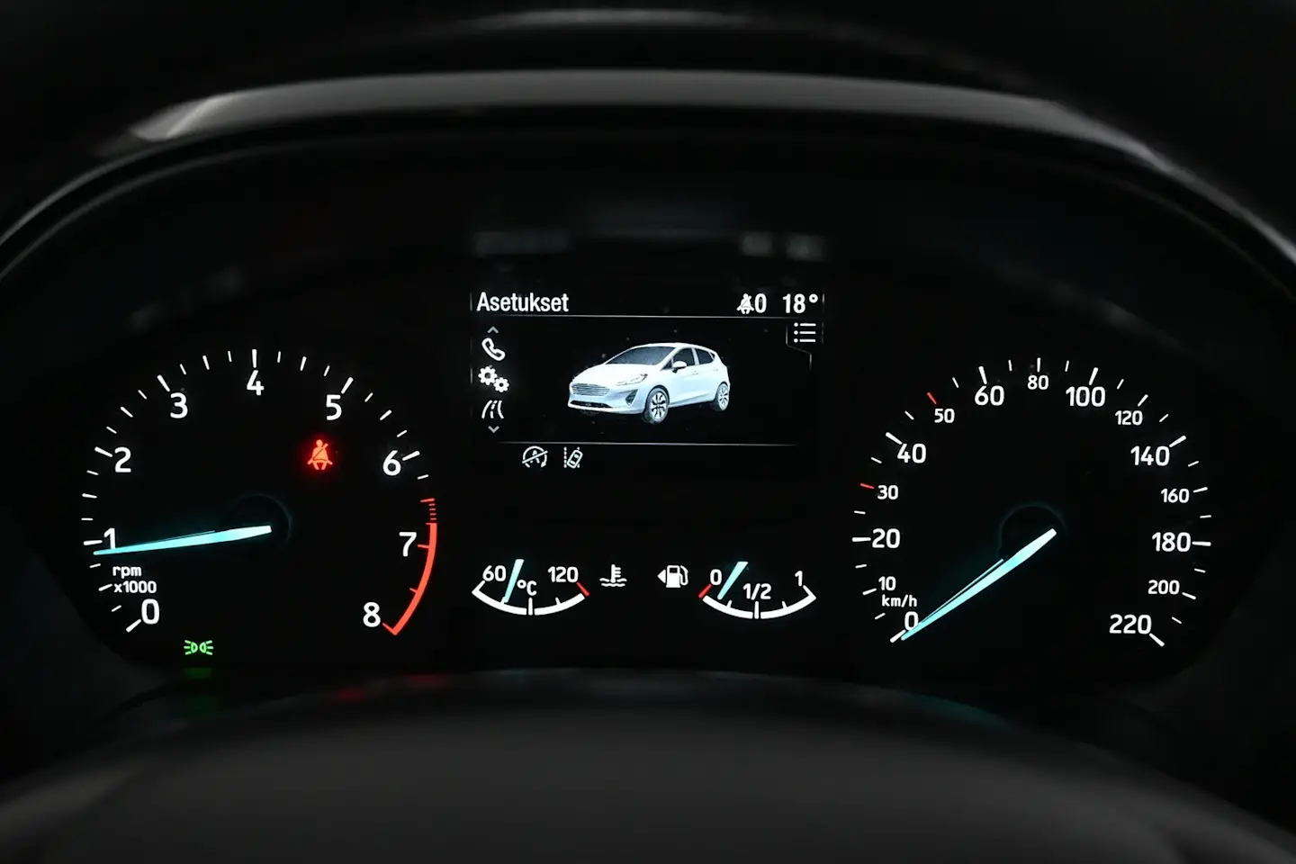 Car Image - 7Kmx55kKmZbqVykgPtc0av