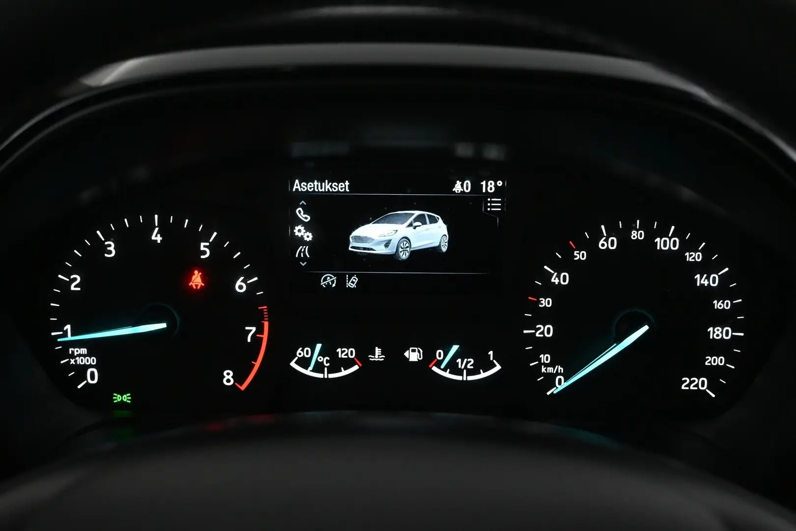 Car Image - 7Kmx55kKmZbqVykgPtc0av