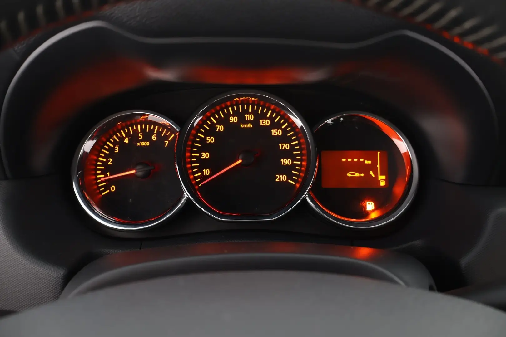 Car Image - 1tuN6yha2P3VAtXsyRX3bA