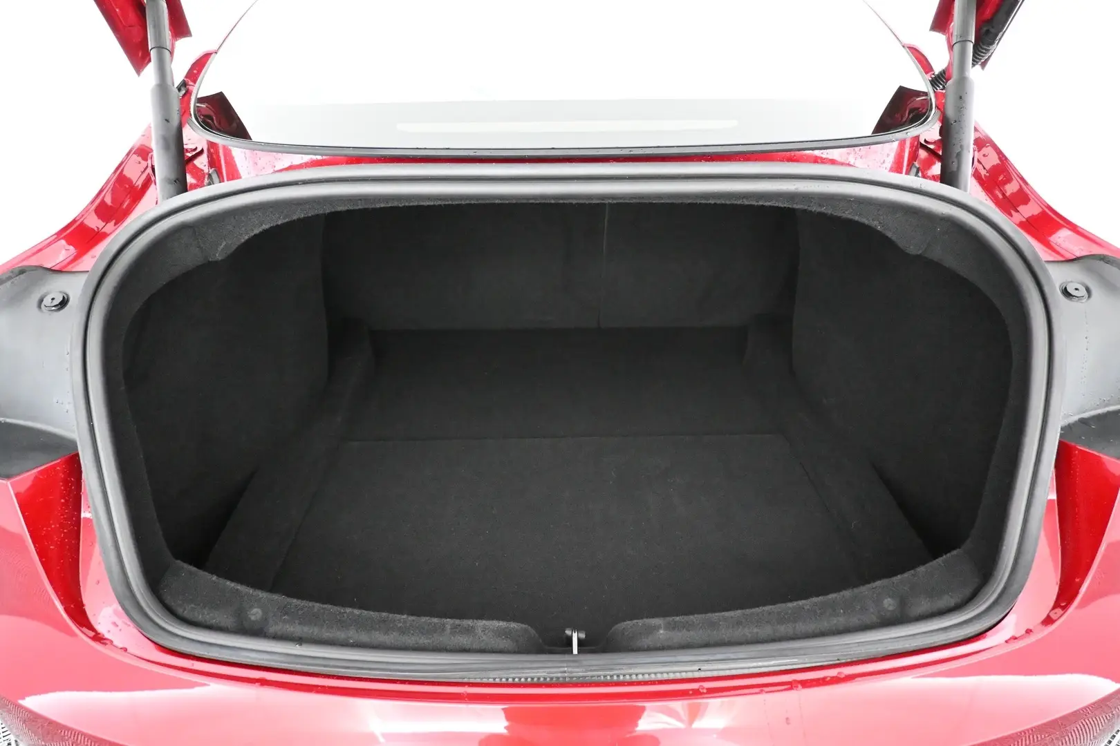 Car Image - 8FGjq68vEtrOU5HX0A20x