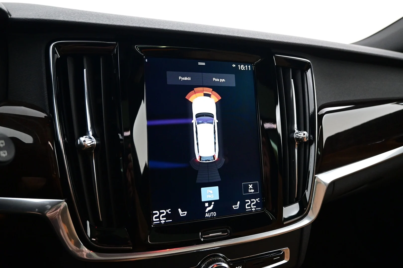 Car Image - 45VTkFb6jLwHM0J3XCWz4V