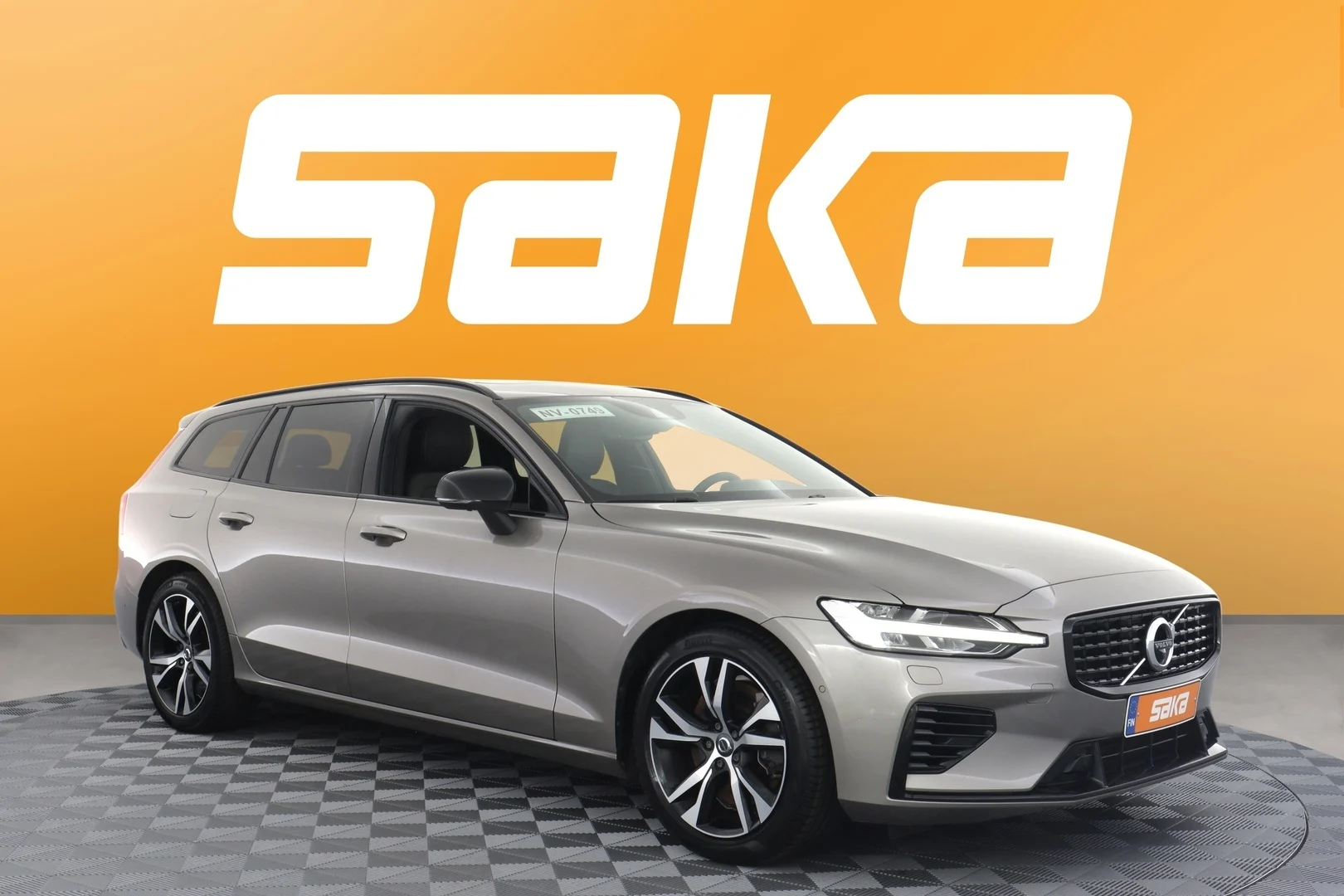 Car Image - 1awHKbrw1TvG3RSxeY30MV