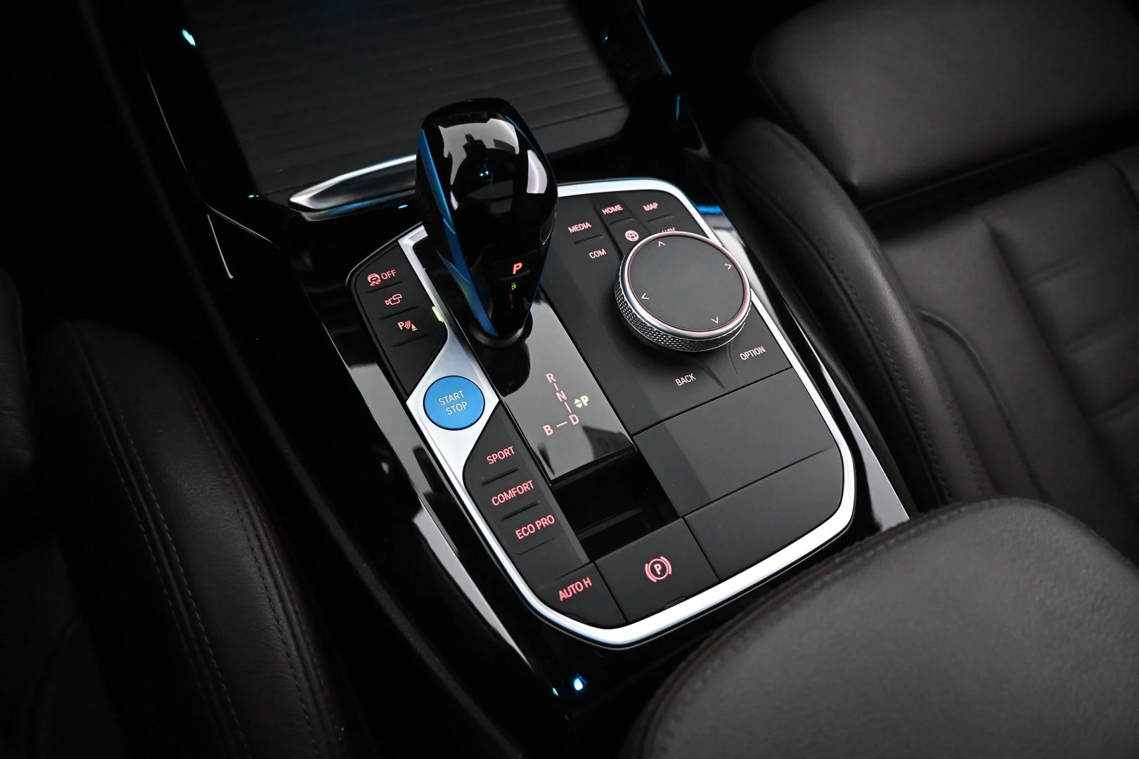 Car Image - 24k409nXptlDvadszMDpPS