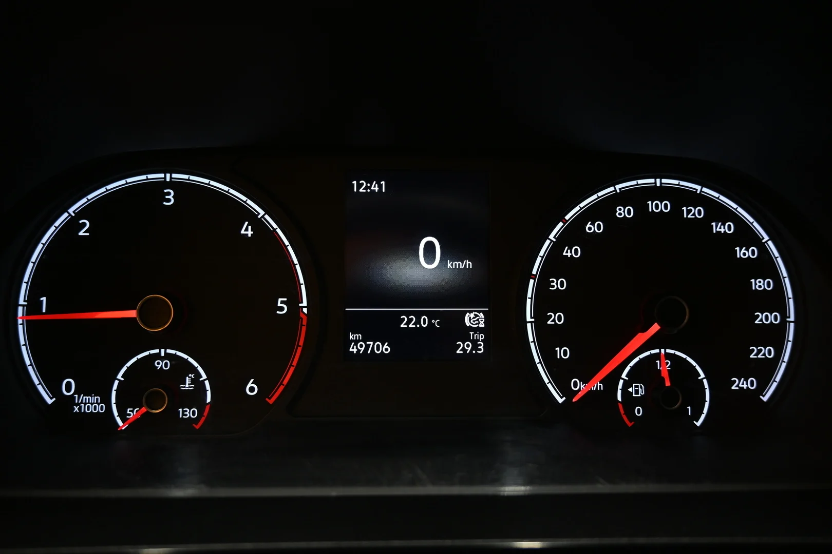 Car Image - hoOSFYwZ4hVhIcQDTruwS